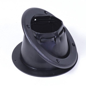 Гофра для троса Гофра для троса