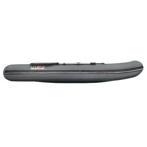 Лодка Parsun 300 Air