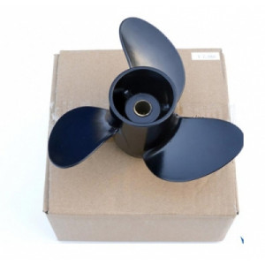 Винт для двигателя Парсун Т5,8