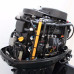 Човновий мотор Parsun F60 FEL-T-EFI