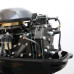 Човновий мотор Parsun T30 BMS